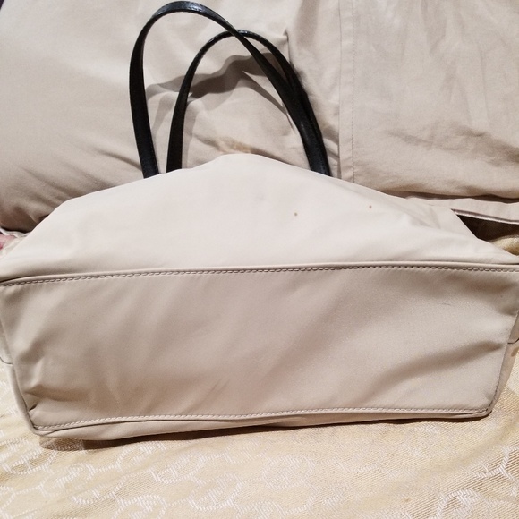 Kate Spade - Picture 3 of 7